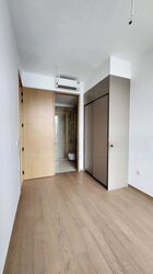 The Avenir (D9), Condominium #439036761